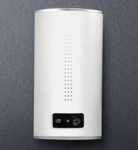 Самостоятельный ремонт водонагревателей