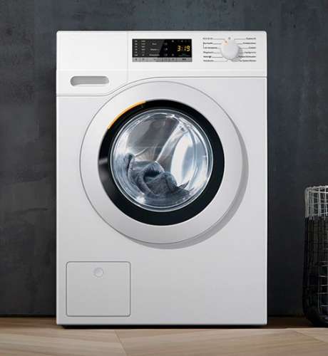 Самостоятельный ремонт стиральных машин