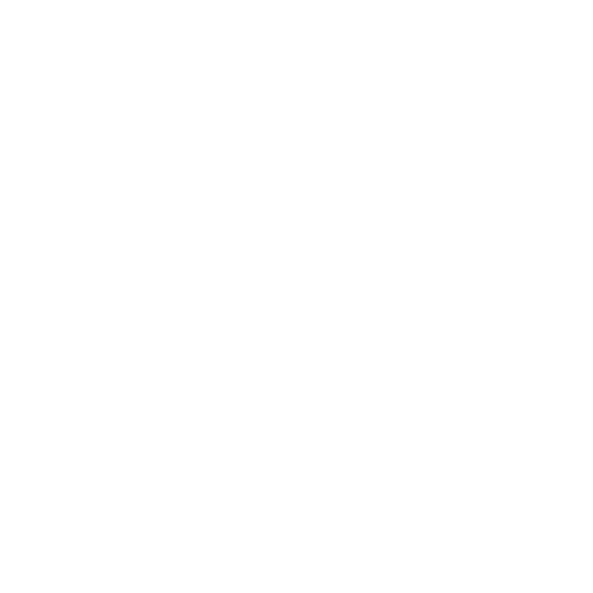 Работаем по Минску и минской области